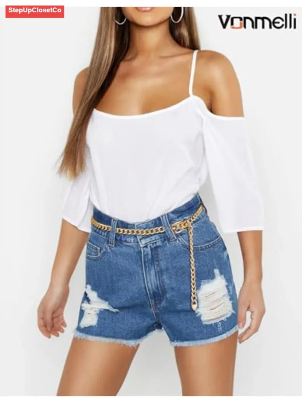 N/A pack waist
